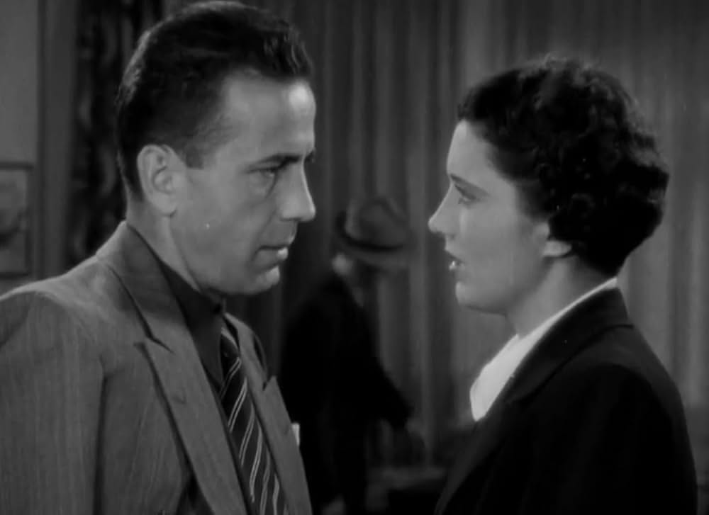 背徳のナポレオンの画像