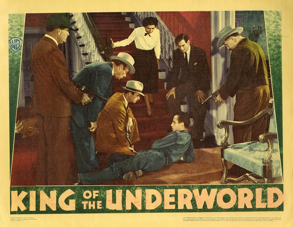 背徳のナポレオンの画像