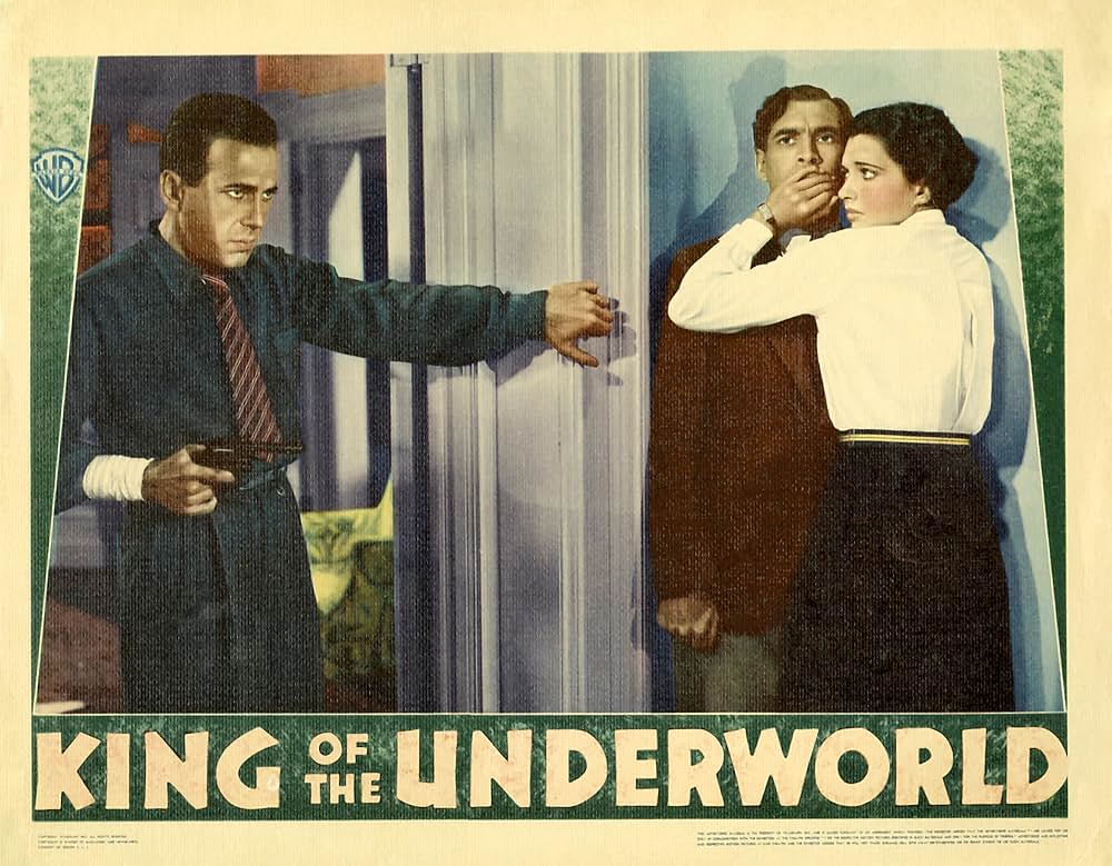 背徳のナポレオンの画像