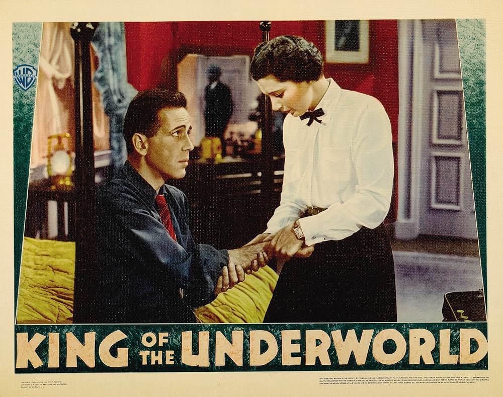 背徳のナポレオンの画像