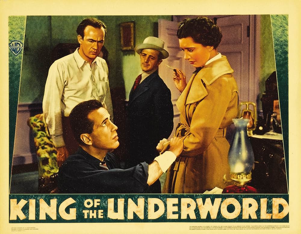 背徳のナポレオンの画像