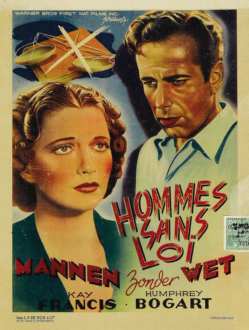 背徳のナポレオンの画像