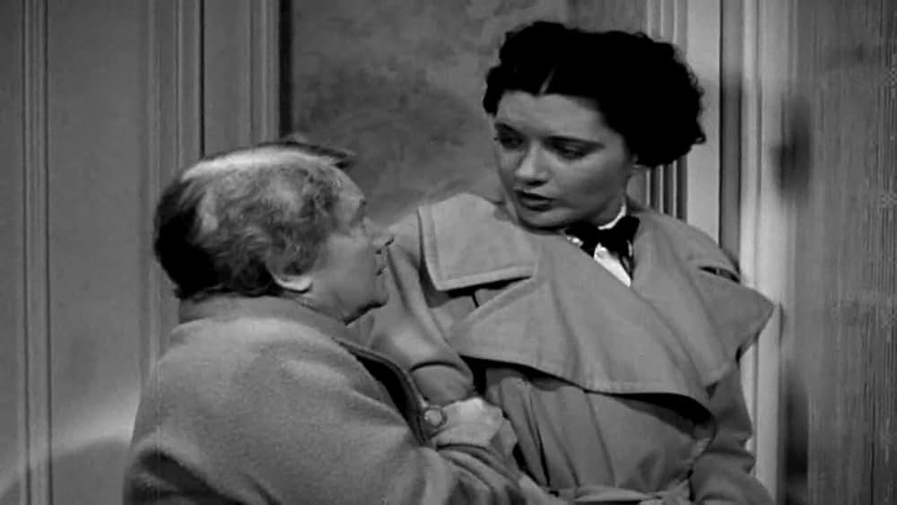 背徳のナポレオンの画像