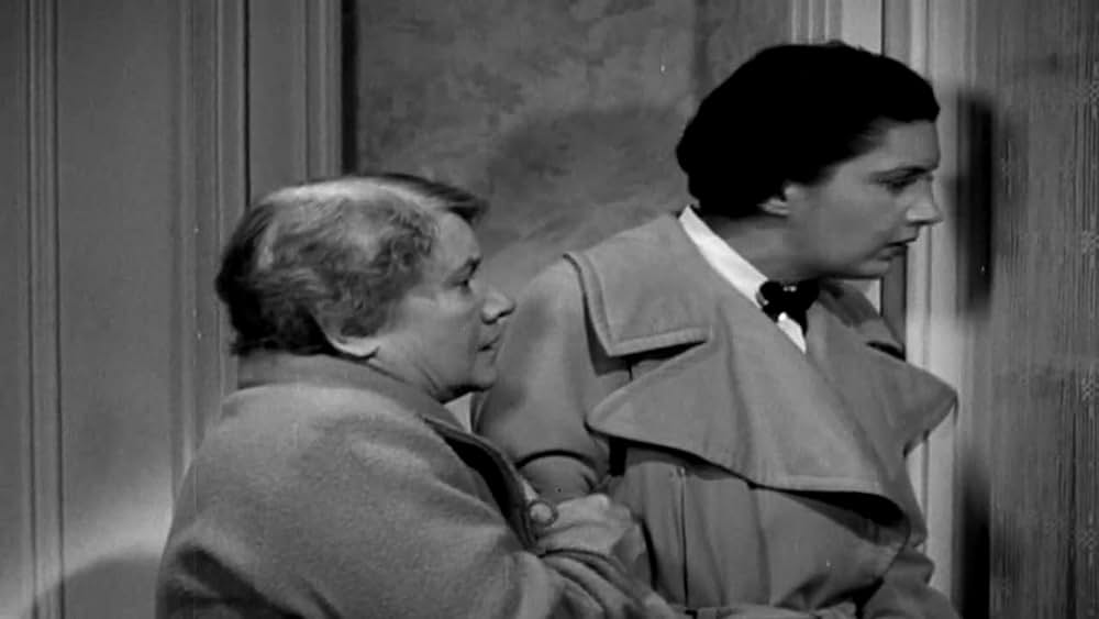 背徳のナポレオンの画像