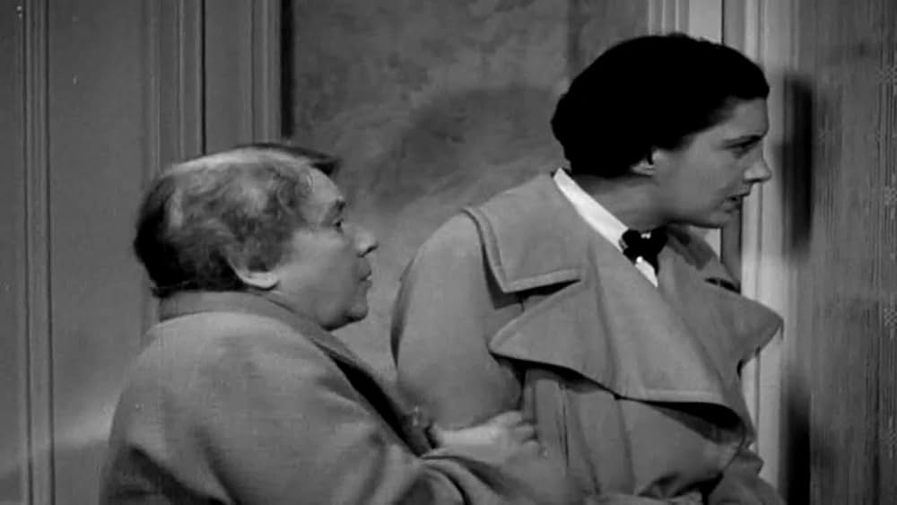 背徳のナポレオンの画像