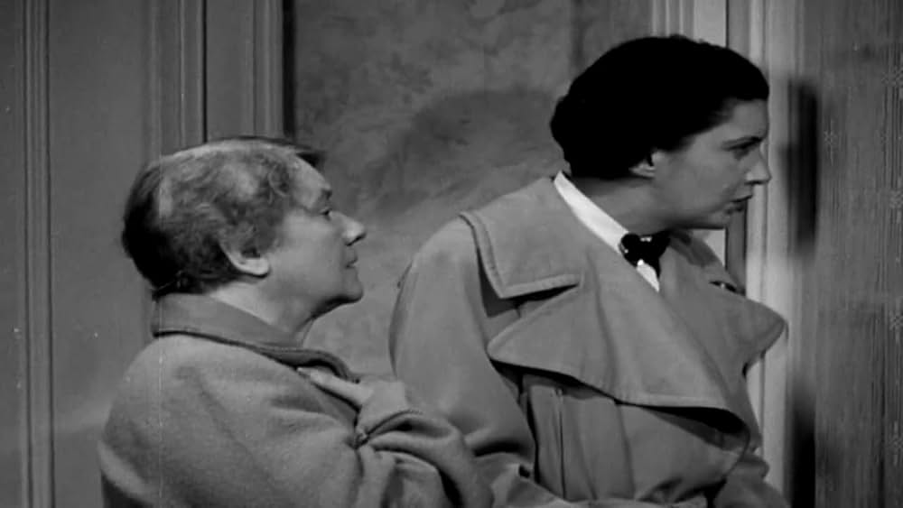 背徳のナポレオンの画像