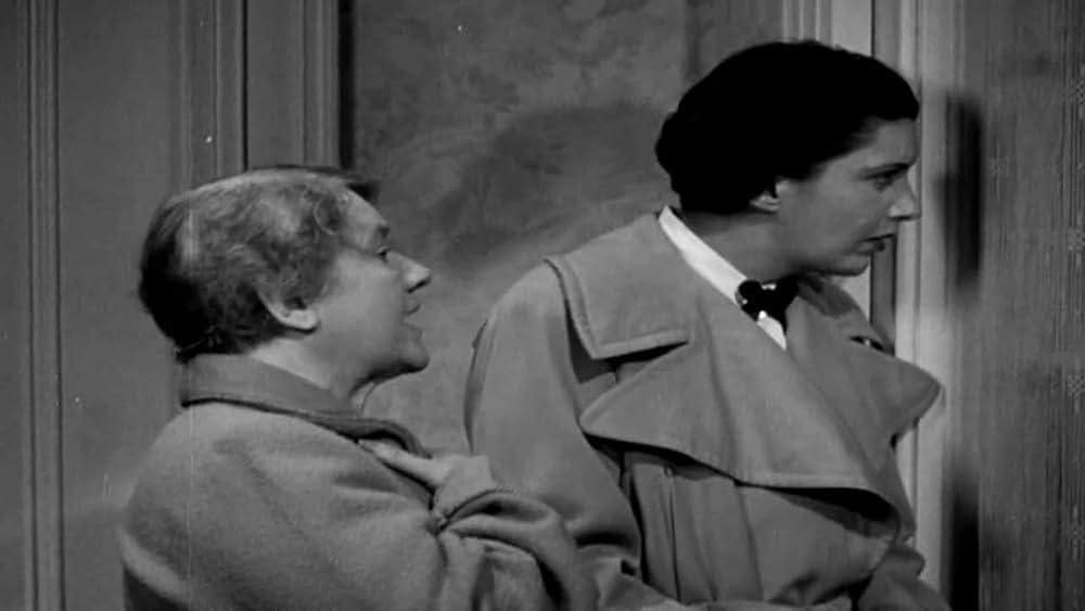 背徳のナポレオンの画像