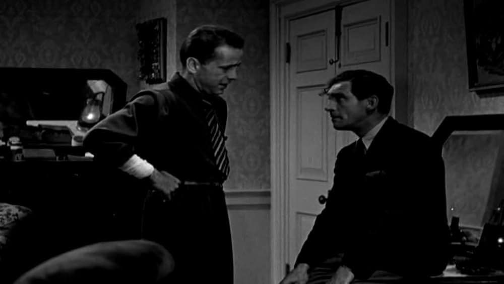 背徳のナポレオンの画像