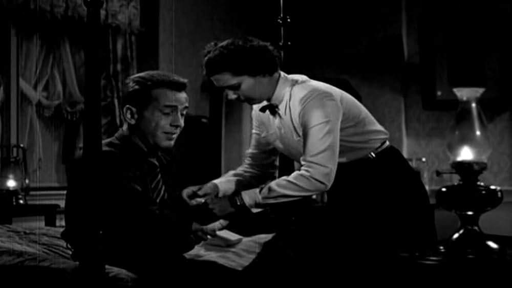 背徳のナポレオンの画像