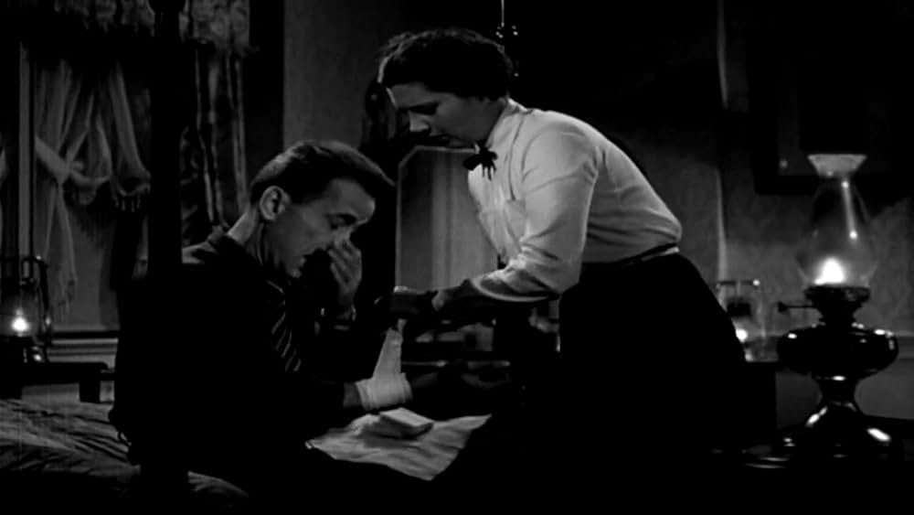 背徳のナポレオンの画像