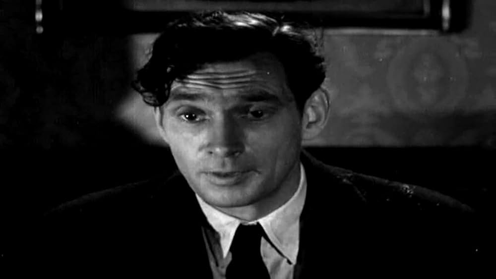 背徳のナポレオンの画像