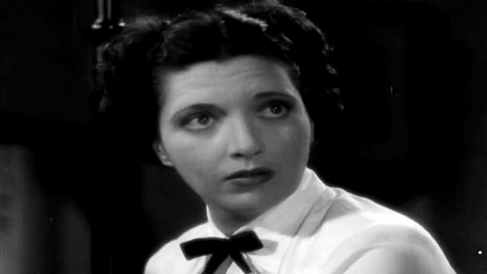 背徳のナポレオンの写真