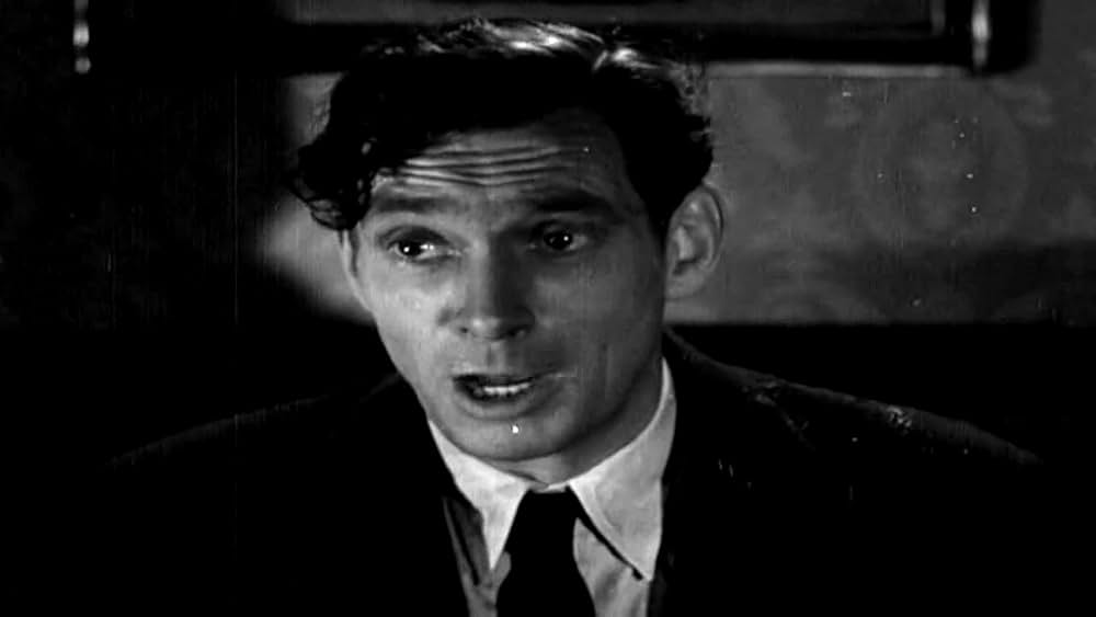 背徳のナポレオンの画像