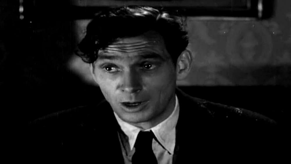 背徳のナポレオンの画像