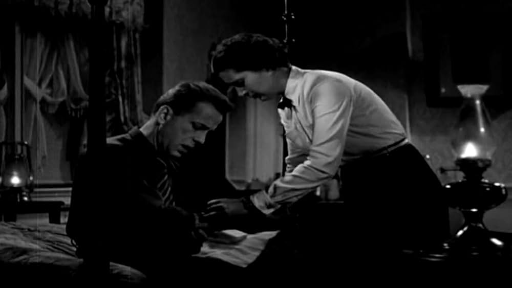 背徳のナポレオンの画像