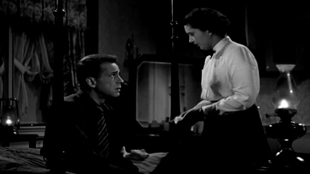 背徳のナポレオンの画像