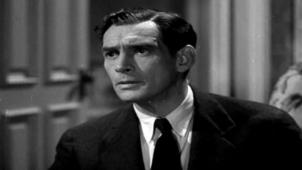 背徳のナポレオンの画像