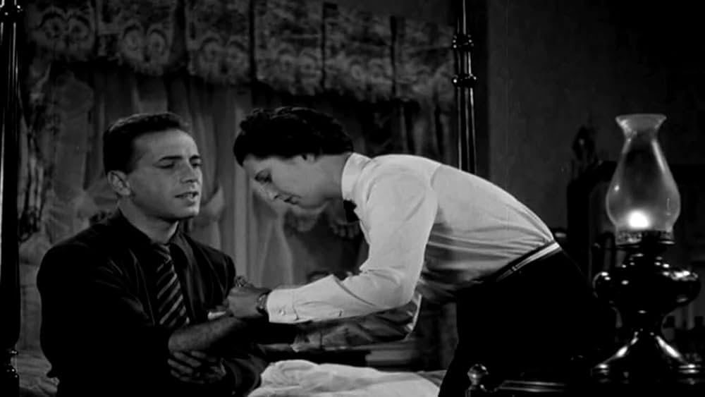 背徳のナポレオンの画像