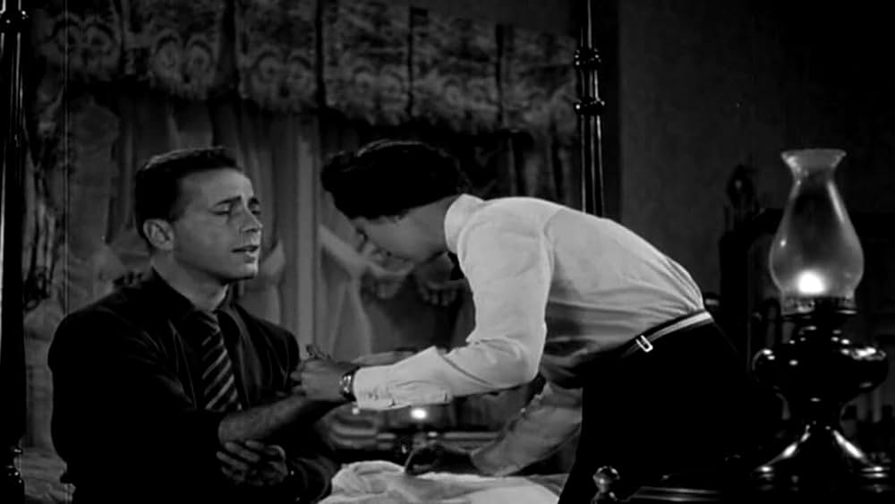 背徳のナポレオンの画像