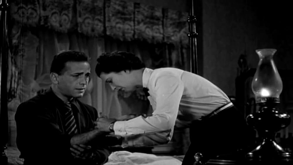 背徳のナポレオンの画像