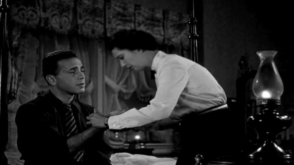 背徳のナポレオンの画像