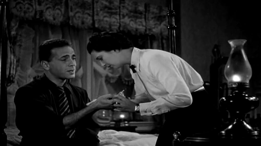 背徳のナポレオンの画像