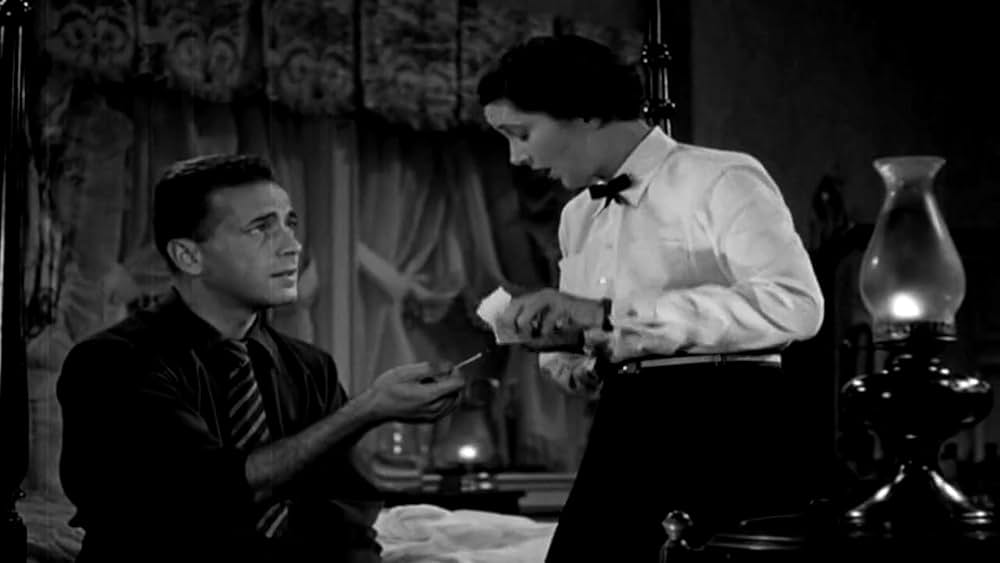 背徳のナポレオンの画像