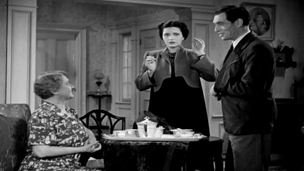 背徳のナポレオンの画像