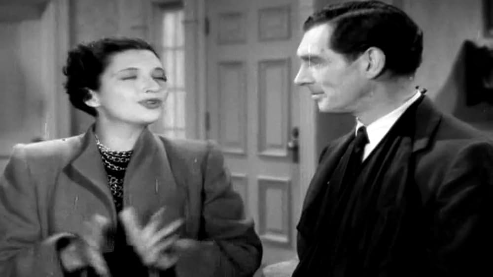 背徳のナポレオンの画像