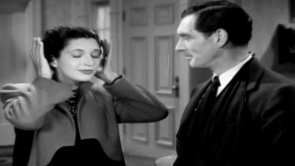 背徳のナポレオンの画像