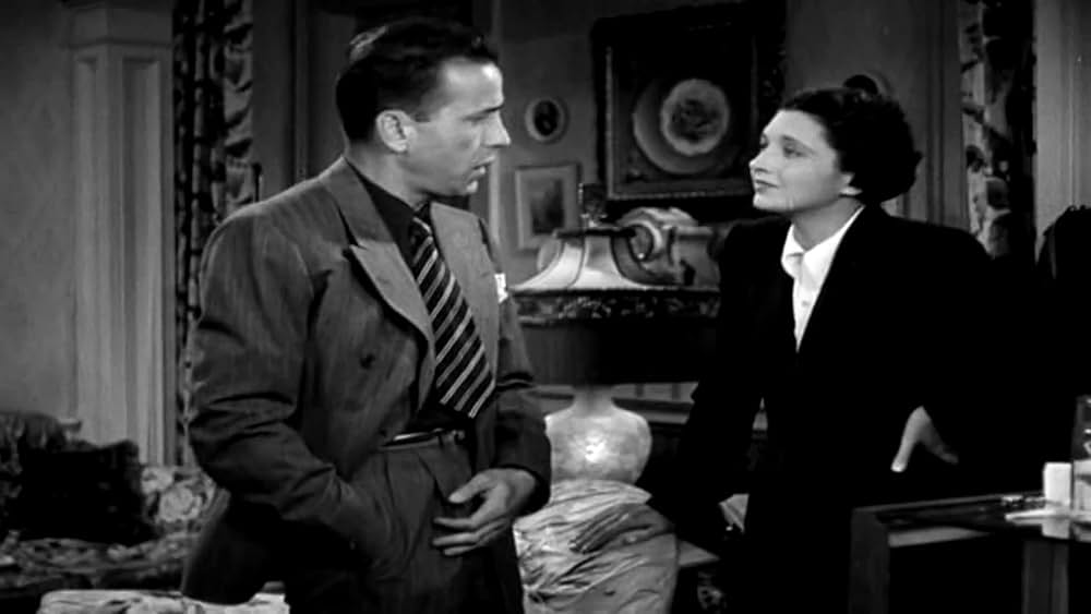 背徳のナポレオンの画像