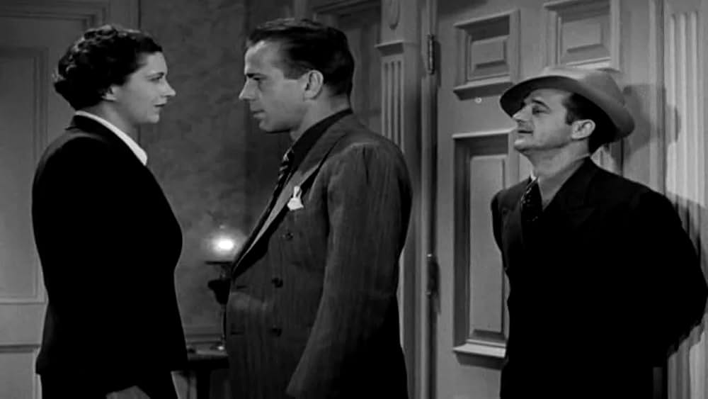 背徳のナポレオンの画像