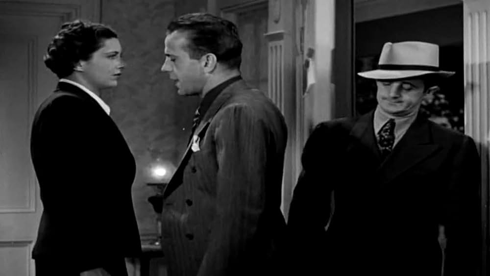 背徳のナポレオンの画像