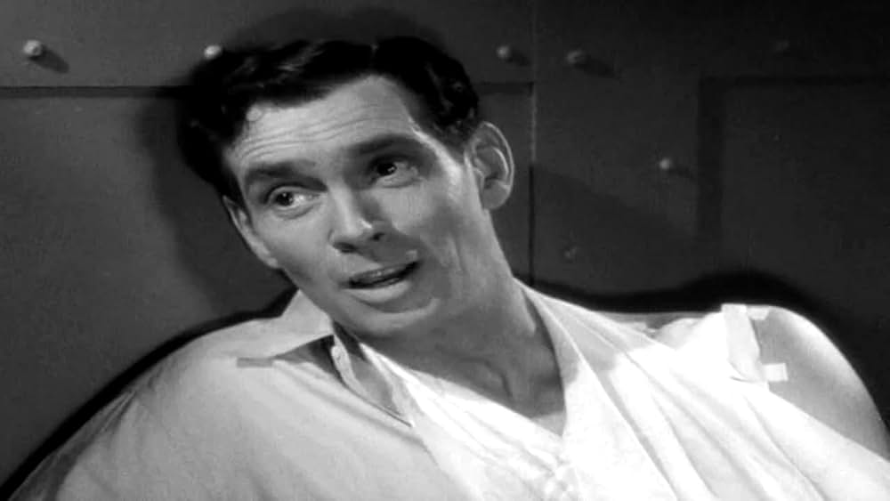 背徳のナポレオンの画像