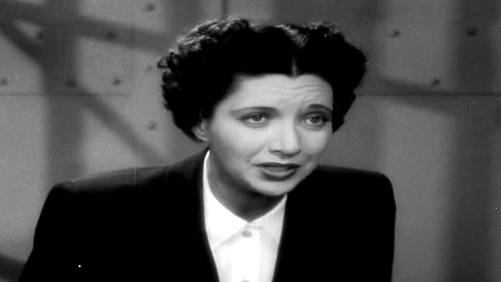 背徳のナポレオンの画像