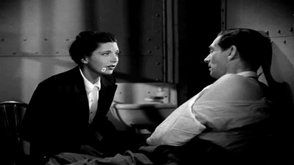 背徳のナポレオンの画像