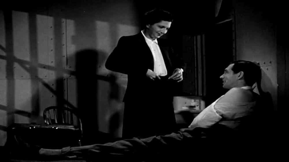 背徳のナポレオンの画像