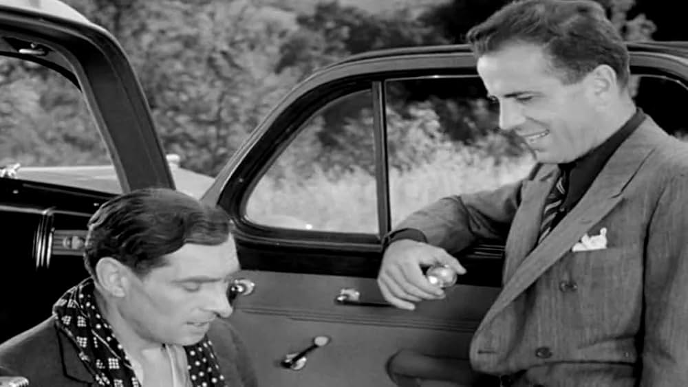 背徳のナポレオンの画像