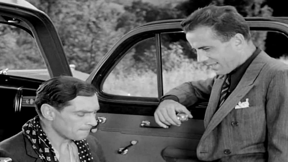 背徳のナポレオンの画像