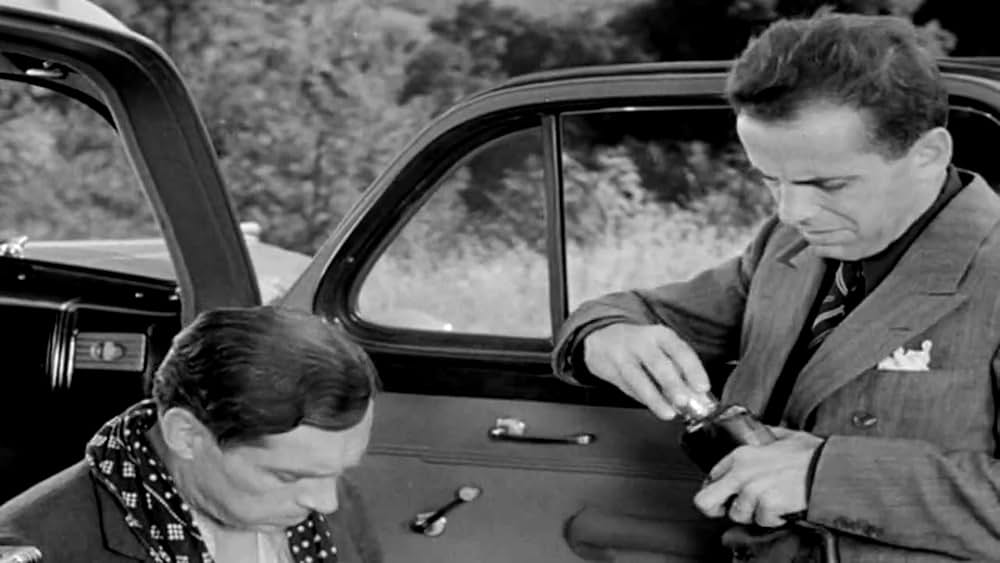 背徳のナポレオンの画像