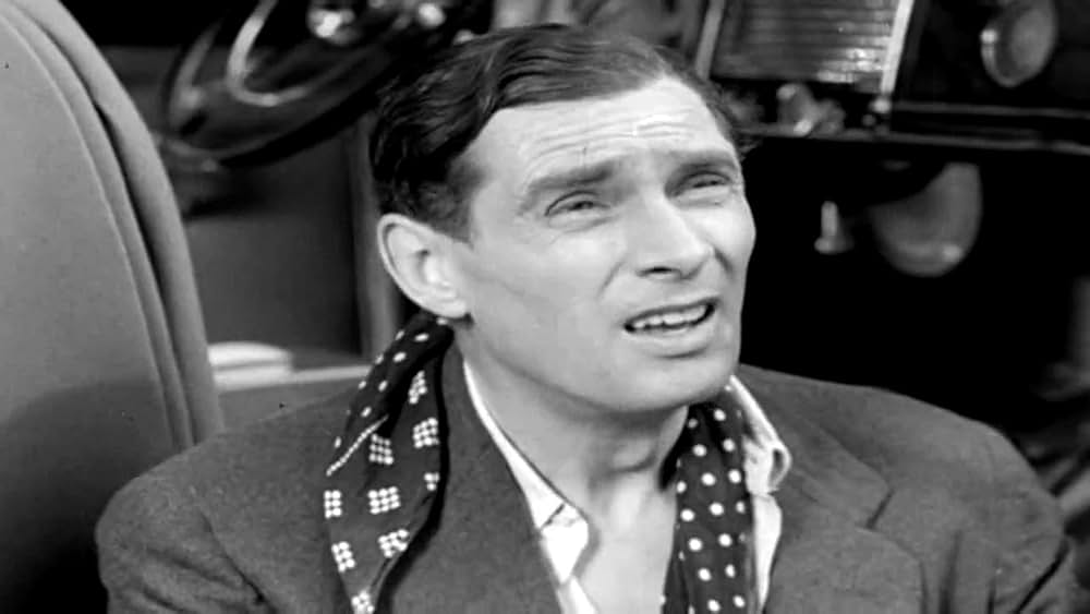 背徳のナポレオンの画像