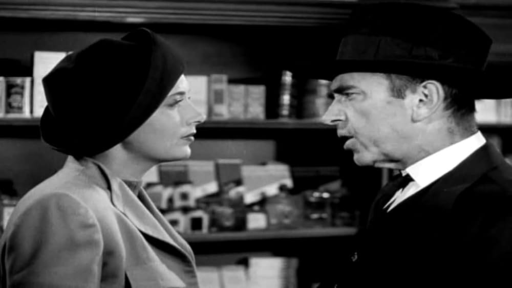 背徳のナポレオンの画像