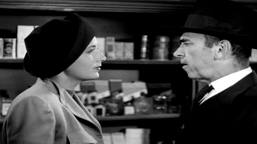 背徳のナポレオンの画像