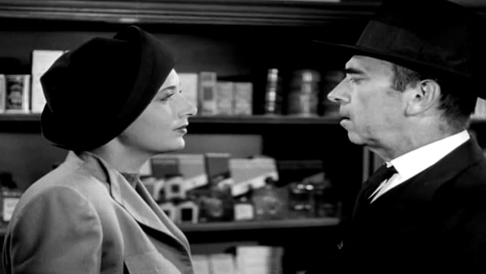 背徳のナポレオンの画像