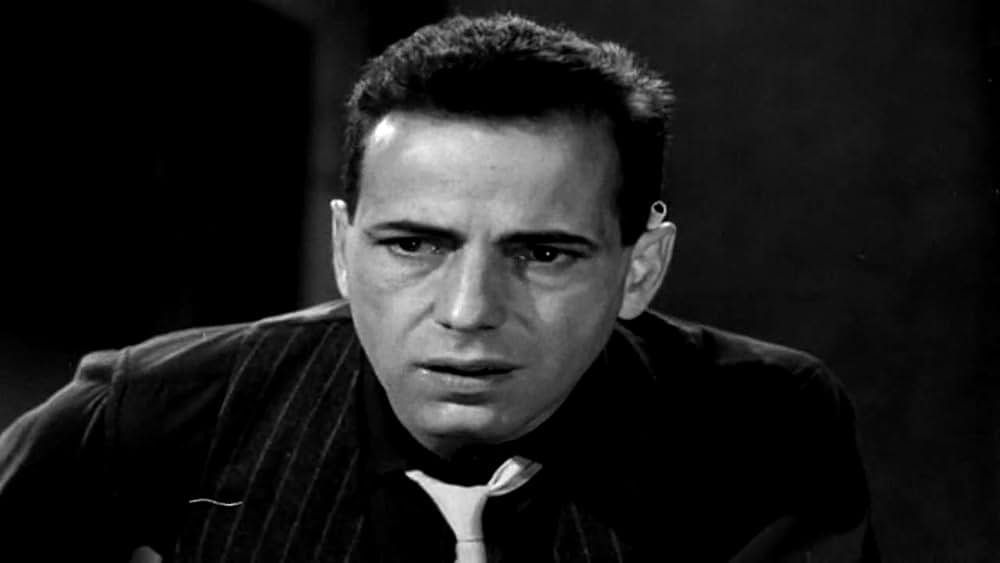 背徳のナポレオンの画像