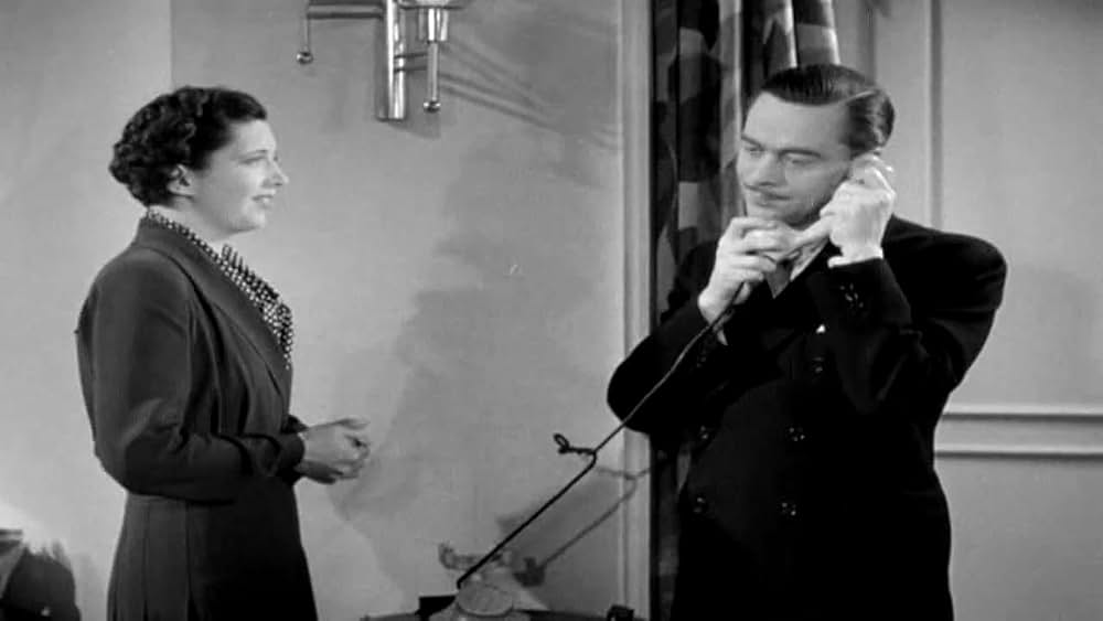 背徳のナポレオンの画像