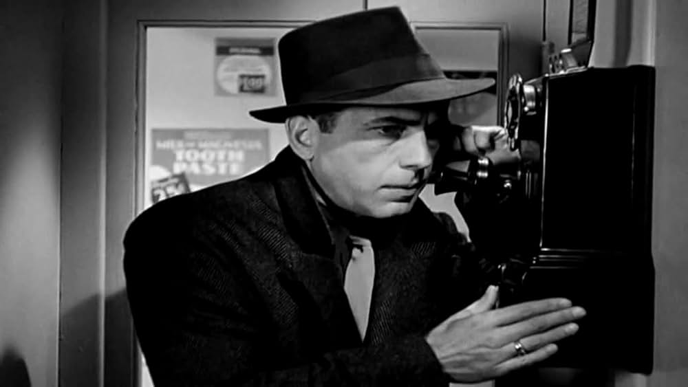 背徳のナポレオンの画像