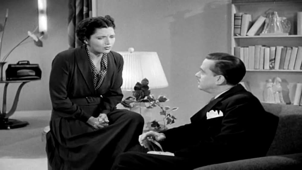 背徳のナポレオンの画像