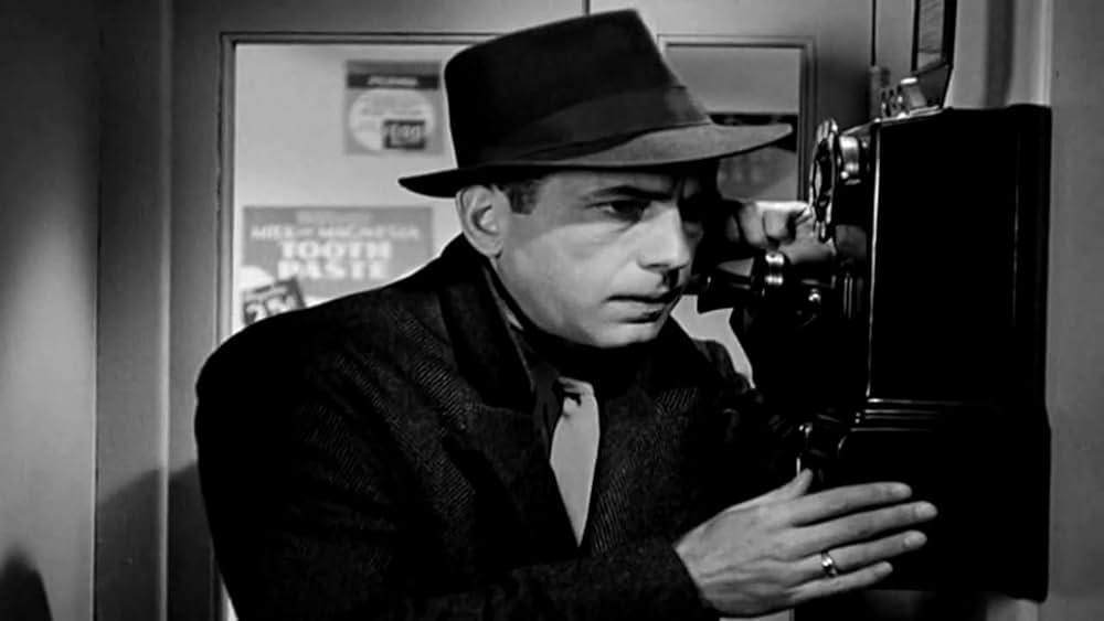 背徳のナポレオンの画像