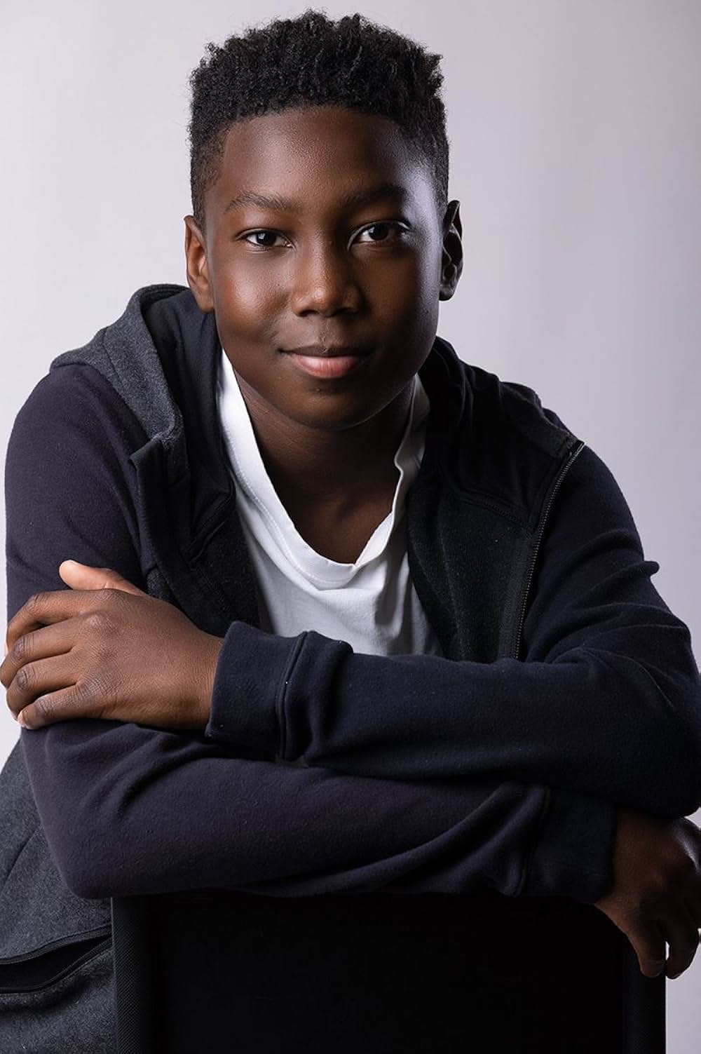 オータム・ビートの画像